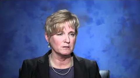 What is a trade secret and what are an employee's obligations?