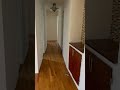 RENTED!!! 119th str 1FL 3bs $2600