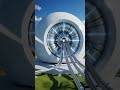 green energy Australia