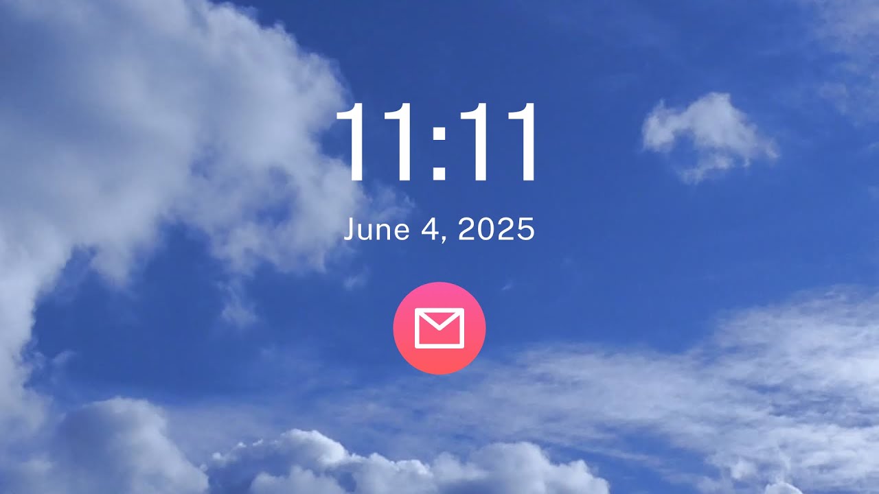 Happiness is a journey, not a destination. 