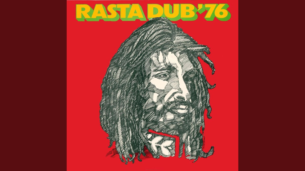 Watch Tradition Dub on YouTube Watch Tradition Dub on YouTube