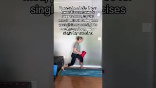 ITB Syndrome Treatment #runningshorts #runnerlife #runningtips #runner #marathon  #itbs
