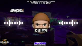 Download Lagu ENTÃO GRVA ELA MIM MANMADO -NOVAIXS NO BEAT MÚSICA NOVA PRA PAREDÃO MP3