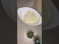 ليالي لبنان