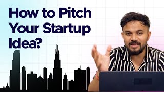 How to Present & Pitch your Startup for Startup Tripura Recognition? | Riten (Fueler.io)