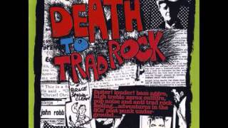 Ac Temple - Food Of The Dogs