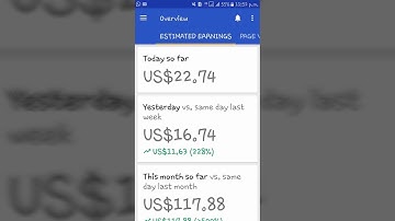 Admob High CPC google adsense high earing thunkable aia file