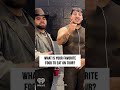 Grupo Frontera Share A Backstage Behind The Scenes Look At Life On The Road!