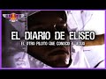 Eliseo: El Segundo Piloto que Viajó al Tiempo de Jesús | Alien Truth