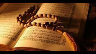 سورة الكافرون -  عبد الباسط عبد الصمد - المصحف المرتل