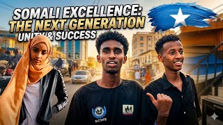 LIFE OF Somalia people liveing in Uganda Kampala 🇺🇬 