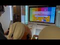 Emma(裏) でたらめ もう少しでフルコンボ…！