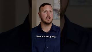 Veteran Dies And Describes What Heaven Looked Like (Real Story)