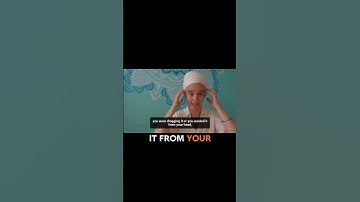 Embracing Change and Letting Go #substack #shorts