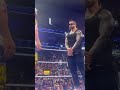 The USOs Confront Jacob Fatu: Smackdown highlights 4/24/2026