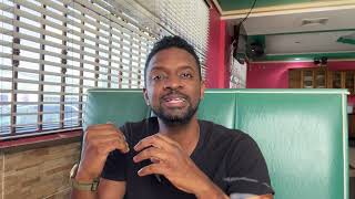 The #1 CX Mistake That’s Killing Your Strategy (And How to Fix It)