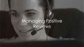 Mastering Trustpilot Reviews - A Game Changer - XplodeMedia