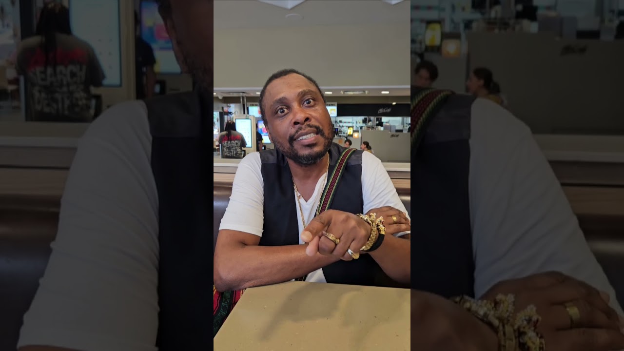 Gay men support mental health concerns