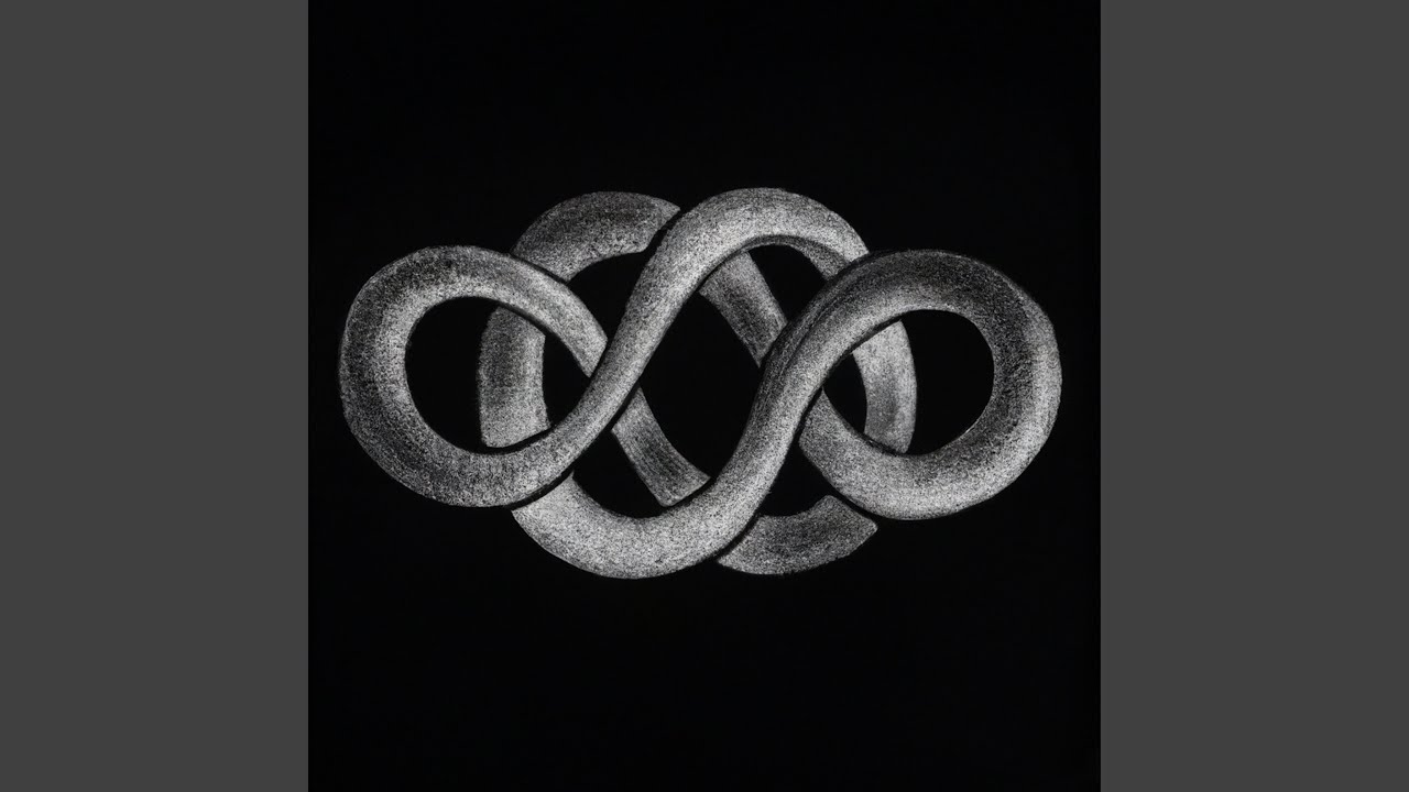 Watch Infinity 02 on YouTube Watch Infinity 02 on YouTube