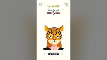 DOP 2 💡 [Delete One Part] ✔️1066✔️1067✔️1068✔️1069✔️1070 #dop #dop2 #gameplay #androidgames #shorts