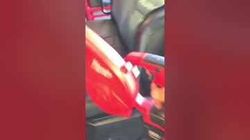 2020 POLARIS RANGER SPARK PLUG REPLACEMENT EDDY SHIPEK 561-693-8636