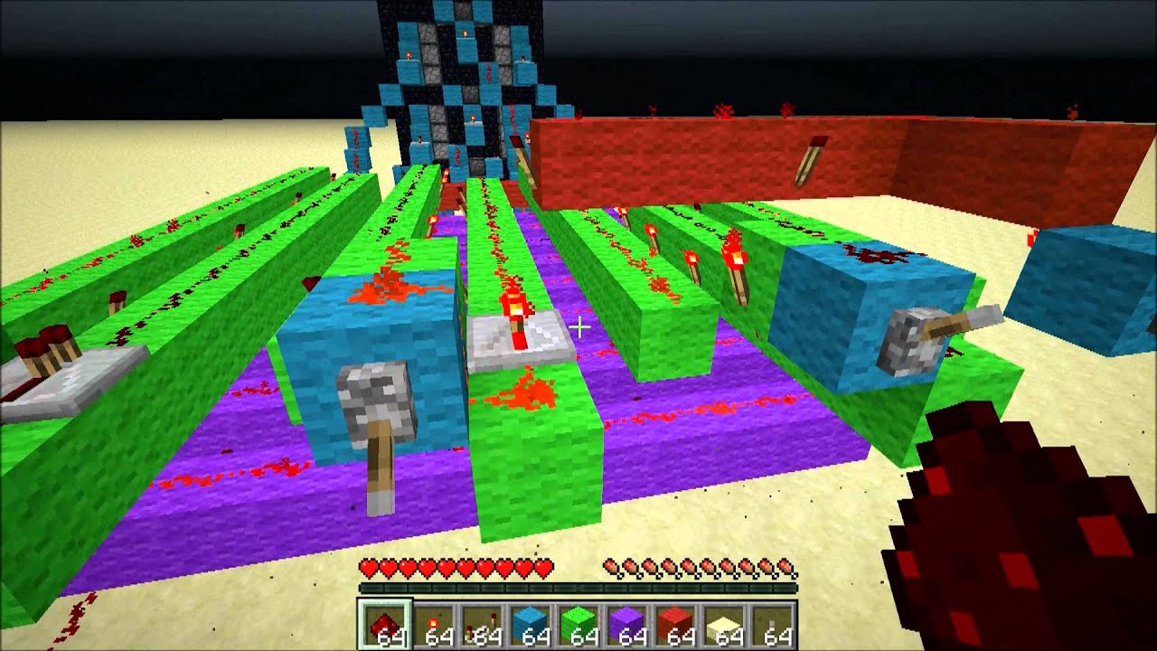 Logic Units Explained... Umm, Better