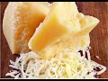 Как приготовить сыр пармезан дома🧀🧀🧀🧀🧀🧀🧀