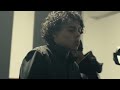 AXEL WILLY, KUROH - SALE POR AHI (PROD.BY KIDDSOUND)