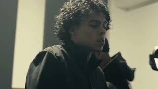 AXEL WILLY, KUROH - SALE POR AHI (PROD.BY KIDDSOUND)
