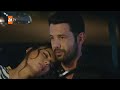 Nouvelle srie  romantique turc  amour et secrets ep 5 vostfr