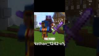 subscribe or else ▄℠︻̷̿┻̿═━一̿’