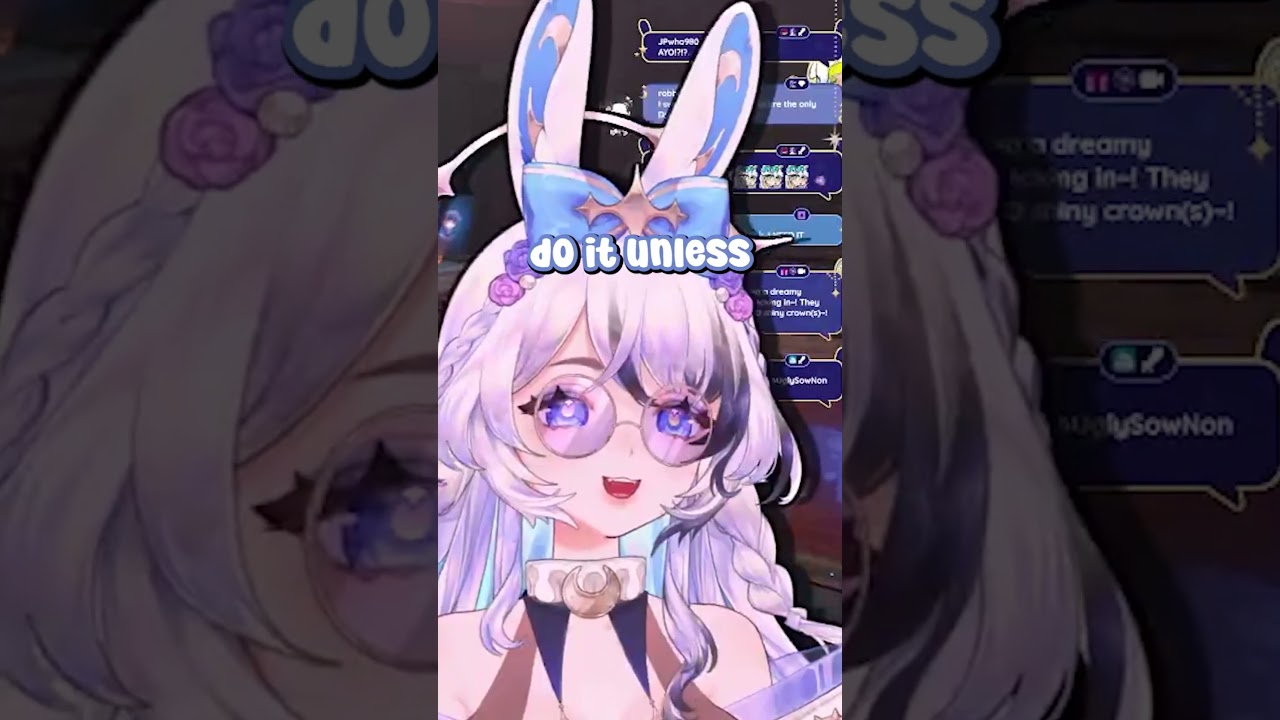 Gambit Feels So Good To Play  #vtuber #envtuber #marvelrivals #gambit #funny