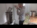 Speidel Braumeister 20 Review and Brew Day