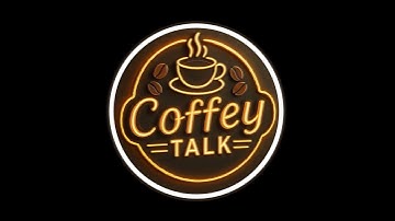 She Builds Connections - Amiee Keenan