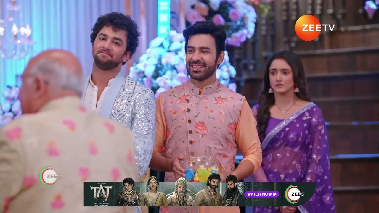 Rus porno yulduzi Ariel