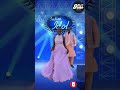 Kili Paul Neema Paul вќ пёЏ Duet Kili Paul Neema Paul вќ пёЏ Duet