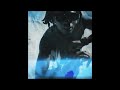 [FREE] Gunna x Future Type Beat | "Deposite"