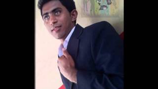 Ma Dase Wedana Shihan Mihiranga