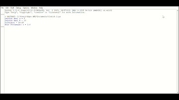 Simulasi Metode Numerik menentukan akar persamaan Non-Linier