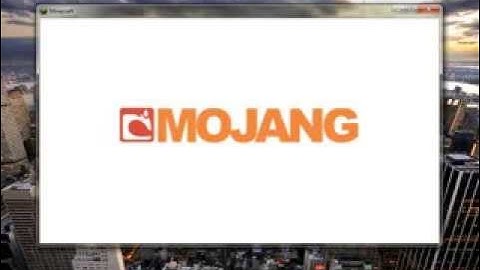 How to install mods on to minecraft 1.5.2