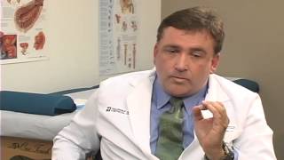 FAQ: Can secondary testosterone therapy help with erectile dysfunction? screenshot 5