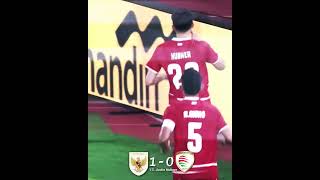 Indonesia vs Oman | FIFA Matchday #timnas #timnasindonesia #football #edit #shorts