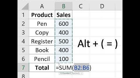 Excel auto sum | excel live class #technicalcomputerclasses  #shorts #shortsvideo