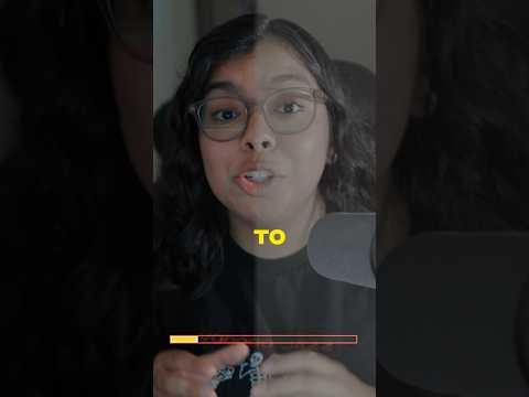 The RIGHT way to convert LOG footage in Premiere Pro