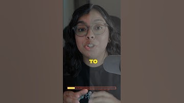 The RIGHT way to convert LOG footage in Premiere Pro