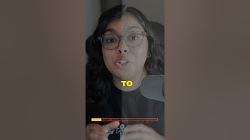 The RIGHT way to convert LOG footage in Premiere Pro