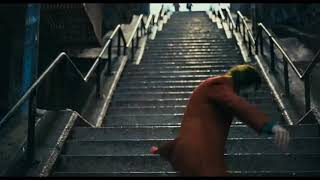 Jalebi Baby - Joker All Chracters Jalebi Baby - Pubg Mobile