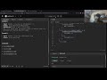 TEST STREAM