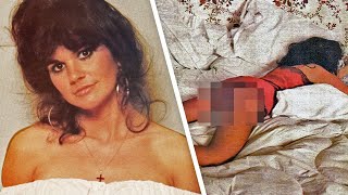 At 77, Linda Ronstadt Finally Confesses Why She Could Never Marry