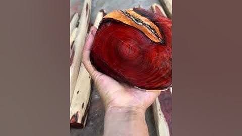 GL lô trắc đỏ đen krôngpa 44kg hàng tươi đẽo kt trong vd bác nào thiện chí lh 0338918991